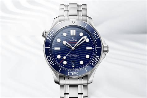 omega seamaster price increase|omega seamaster value over time.